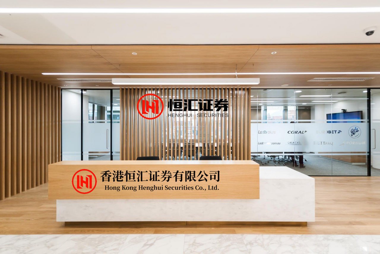 广盛网 投顾观市：涨指数不涨个股？此言差矣！