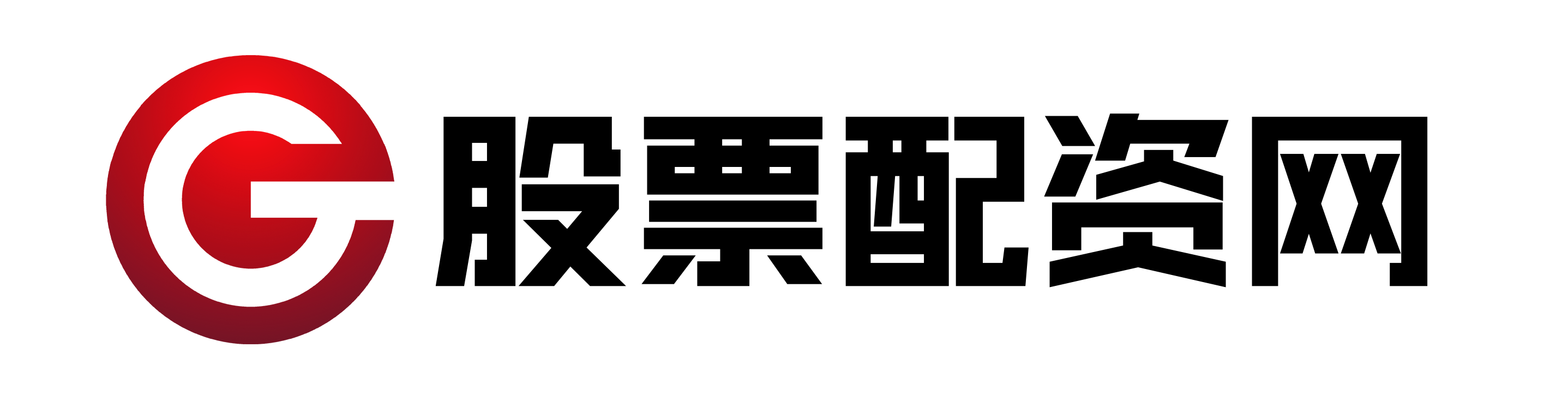 炒股配资公司